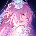 seraphim Discord Server Banner