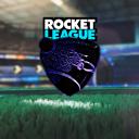 RSl season 1 Discord Server Banner