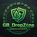 GB-DropZone Discord Server Banner