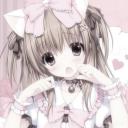 Tsuki's Hell Domain Discord Server Banner