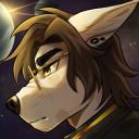 Dusk: Per Aspera Discord Server Banner