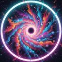 💠🦯🕹️wHALL🛶🥢💮 Discord Server Banner