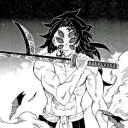 Demonfall Market Discord Server Banner