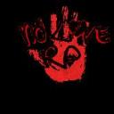 NO LOVE RP Discord Server Banner