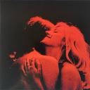 Lovers Rock Discord Server Banner