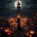 GAMERS-PARADISE Discord Server Banner