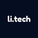 Li tech Discord Server Banner