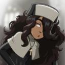 Cunny Discord Server Banner