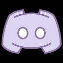 JM Store Discord Server Banner