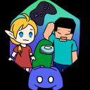 Village Square Discord Server Banner