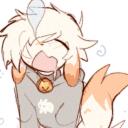 Pup4Sale🐾 Icon