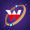 Infamous Wildgate Polska Discord Server Banner