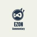 Ezon's Community Discord Server Banner
