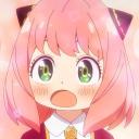 waku waku Discord Server Banner