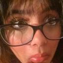 Vivi’s pig pen, bow for me. Discord Server Banner