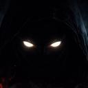 N S G W Discord Server Banner