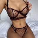 As gatonas Discord Server Banner