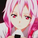 Hasu Discord Server Banner