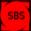 sbs Discord Server Banner