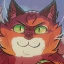 Warrior Cats Community Discord Server Banner