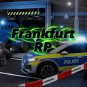 Frankfurt RP Icon