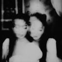 GR4VES Discord Server Banner