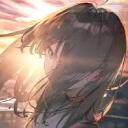 Fluga Discord Server Banner