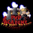 PvPAcademy.net Discord Server Banner