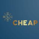 CHEAPER STUFF Discord Server Banner