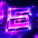EclipseSquad™ Icon