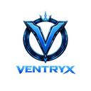 Ventryx Romania Discord Server Banner
