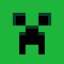 2Invite = Mcfa #Power⭐ Discord Server Banner