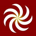 Kolxeti Discord Server Banner