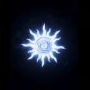 Reed Discord Server Banner