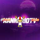 COMUNIDADE KANNARIOTV Discord Server Banner