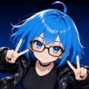 Geekin 360° Discord Server Banner