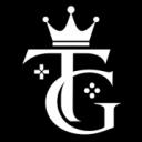 Try.games Discord Server Banner