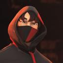 fire clan Discord Server Banner