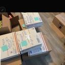 Research chemicals Discord Server Banner