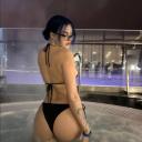 FuckNSFW Discord Server Banner