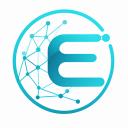 🚀 Elux.ONE Discord Server Banner