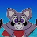 The Rambley Raccoon Club Discord Server Banner