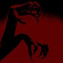 Cyphol Discord Server Banner