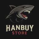 BUYYY FAM'S Discord Server Banner