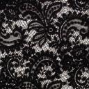 PAIGE'S CAGE Discord Server Banner