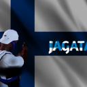 TROPA DO JAGATA Discord Server Banner