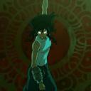 bando's server Discord Server Banner