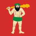 Lappi / Lapland Discord Server Banner