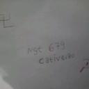 679 Cativeiro proibido Discord Server Banner