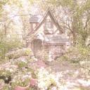 ‧˚꒰Chaos Cottage୭ ˚. ᵎᵎ Discord Server Banner